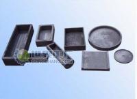 新湖墨方舟、圓舟、推舟 優(yōu)質(zhì)非金屬礦物制品供應(yīng)信息