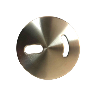 蕪湖絞肉機(jī)刀片 給您好的建議「在線咨詢」金屬制品