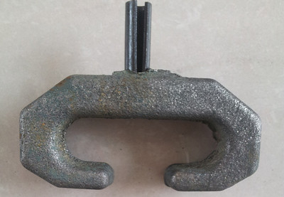 湖南鏟車防滑鏈配件全攻略 銷子節(jié)、螺絲節(jié)等關(guān)鍵部件解析