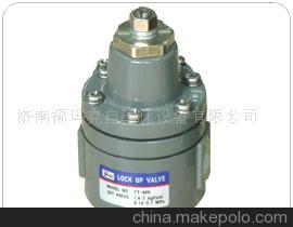 氣鎖閥YT-400SN 全面解析與濟南福瑪克自動化設備供應商
